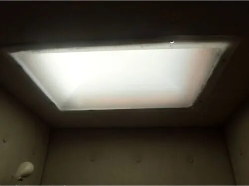 Gallery image 58